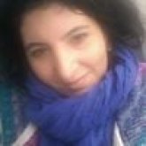 Profilbild von Rox Bruzzone