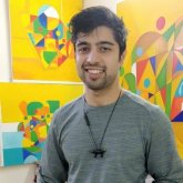 Teacher Profile Image