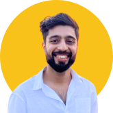 Teacher Profile Image