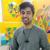 teacher avatar