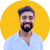 teacher avatar