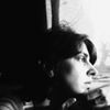Tânia Brochado's profile picture