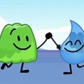 Lix's profile picture