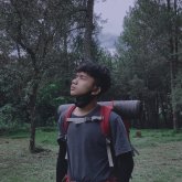 Fadli Amada's profile picture