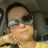 Foto de perfil de Janine Hamilton