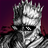 Tomas Turbo's profile picture