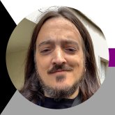 Flurin Rodrigues de Almeida's profile picture