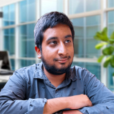 Ankit Sarkar's profile picture