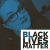Shannon DiGiacomo's profile picture