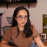 Teacher Profile Image
