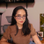 teacher avatar