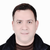 Teacher Profile Image