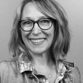 Photo de profil de Susan Ebertowski
