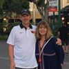 Foto de perfil de Mark Harris