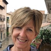 Teacher Profile Image