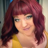 Teacher Profile Image