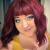 teacher avatar