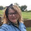 Profilbild von Ariel True