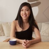 Teacher Profile Image