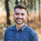 Teacher Profile Image