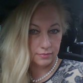 Profilbild von Caroline Ehlert