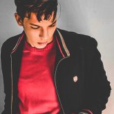 Foto de perfil de Looki Art