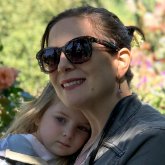 Marian Iovino's profile picture