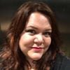 Profilbild von Amber Bradley