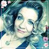 Foto de perfil de Cyndie Hart