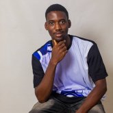 Photo de profil de Oghenetano Precious Oletu