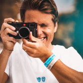 Teacher Profile Image