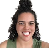 Profilbild von Brenda Adames