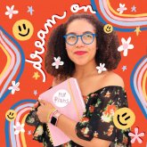 Teacher Profile Image