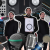 teacher avatar