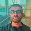 Foto de perfil de Ankit Ojha