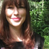 Wendy Bone's profile picture