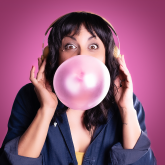 Photo de profil de Susana Juárez
