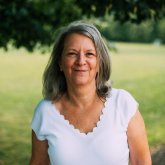 Kirbie Earley's profile picture