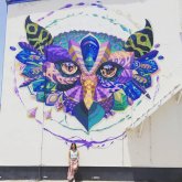 Foto de perfil de Carmen Morales