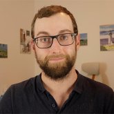 Teacher Profile Image