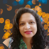 Mrinmay Sebastian's profile picture