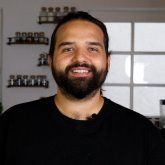 Teacher Profile Image