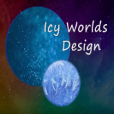 Photo de profil de Elaya Ice
