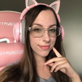 Zhaefari's profile picture