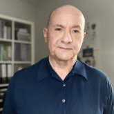Teacher Profile Image