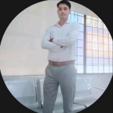 मिस्टर सुमित कुमार's profile picture