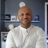 Teacher Profile Image