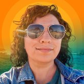 Foto de perfil de Maria Harman