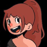 Sabrina Peyron's profile picture