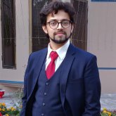 Teacher Profile Image